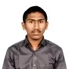 SAI RAMA RAJU PETTA