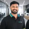 Sasi Reddy Jonnala