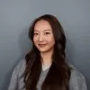Yani Zhu