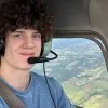 Dylan Turner