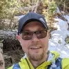 Jason Steigerwald