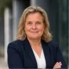 Annie Bourdeau