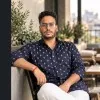 Manish Srivastava