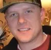 Tyler Brown