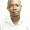 oyinkin andrew