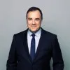 Anthony Rezek