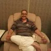 Sakthan Nair
