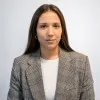 Javiera Paez