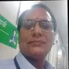 Sunil Kumar Singh