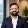 Jay Mistry