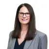 Jamie Rygalski