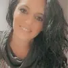 Amber Finley