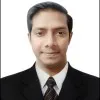 Manish Kumar