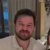 Brandon Bos
