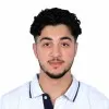 Youssef Al Alamy