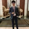 Akshay Tekale