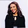 Deandrea Bell