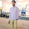Md Asif Iquebal