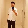 Shivam Singh