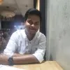 Raj Kumar Prajapti