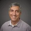 Kamran Lotfi