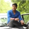 Ankit Kumar Dubey