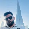 RISHAV JAISANI
