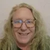 Deana