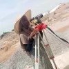 Hafsat Abubakar Gaya
