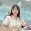 Lan Vu