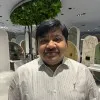 Rahul Bhadauria