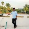 Praveen Chandran