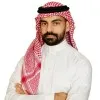 Yazeed Shujaa Al