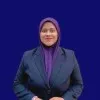 Nur Fifi Adzmi