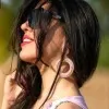 Kashvi Arora