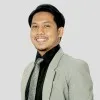 Muhammad Afif