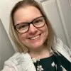 Jessica Brown