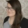 Sarah Gortarez