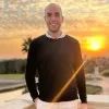 Abdullah Moursi