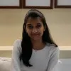 Reshma George