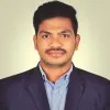 Umesh Chandra