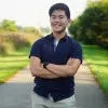 Vincent Hsu
