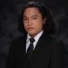 Ian