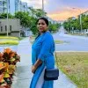 Lataa The homemakers mentor