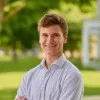 Daniel Davis