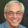 Dick Smith