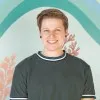 Mason Moore