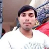veerunayak lakavath