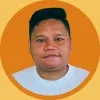 Romel Austria