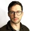 Loïc Lorriaux